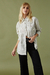 Imagen de CAMISA BOSTON -art 333
