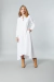 VESTIDO MARINYA