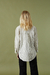 CAMISA BOSTON -art 333 en internet