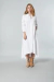 Imagen de VESTIDO MARINYA