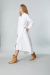VESTIDO MARINYA