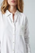 VESTIDO MARINYA - comprar online