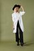 MAXI CAMISA ALLEGRE (ART 335)