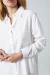 VESTIDO MARINYA - comprar online