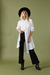 MAXI CAMISA ALLEGRE (ART 335)