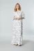 VESTIDO OLENA - tienda online