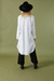 MAXI CAMISA ALLEGRE (ART 335) en internet