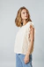 BLUSA NOELLE - tienda online