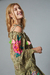 VESTIDO PIA - comprar online