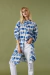MAXI CAMISA GEMMA
