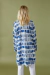 MAXI CAMISA GEMMA en internet