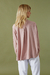 Imagen de CAMISA ORINCO - ART 288