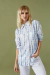 CAMISA DILETTA - comprar online