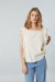 BLUSA NOELLE en internet
