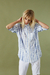 CAMISA DILETTA -ART 338 en internet