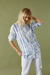 Imagen de CAMISA DILETTA -ART 338