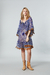 VESTIDO LOYA