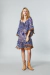 VESTIDO LOYA