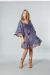 VESTIDO LOYA - comprar online