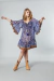 VESTIDO LOYA en internet