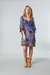 VESTIDO LOYA - Buddha Clothing. Venta Mayorista.
