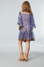 VESTIDO LOYA - tienda online