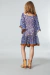 VESTIDO LOYA - tienda online