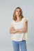 BLUSA NOELLE - comprar online