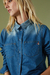 CAMISA JEAN MONTREAL en internet