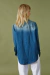 CAMISA JEAN MONTREAL en internet