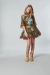 VESTIDO LYA