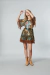 VESTIDO LYA - tienda online