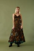 Imagen de VESTIDO JOLIE
