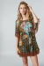 VESTIDO LYA en internet