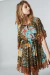 VESTIDO LYA - comprar online