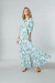 VESTIDO LESYA