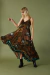 VESTIDO JOLIE - tienda online