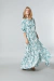 VESTIDO LESYA - comprar online