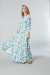 VESTIDO LESYA en internet