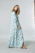 VESTIDO LESYA - tienda online