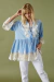 BLUSA SERENA - tienda online