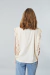 Imagen de BLUSA NOELLE
