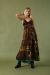 VESTIDO JOLIE - comprar online