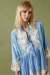 Imagen de BLUSA SERENA