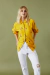 CAMISA OBI (344) - comprar online