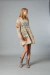 VESTIDO ZITA - tienda online