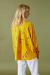 Imagen de CAMISA OBI (344)