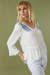 BLUSA LARIS en internet