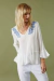 BLUSA LARIS