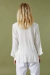 BLUSA LARIS - comprar online